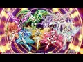 Download Lagu [AMV] Senki Zesshou Symphogear  - Panoramic Spectra [SOUND HOLIC]