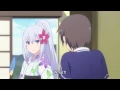 OreShura - Got Caught With Another Girl; What He Has To Do To Make It Up To Her