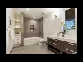 A Basic Guide for Buying Bathroom Vanity Cabinets
