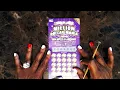 Download Lagu Scratching for Fun at LuLu's Lottery Lounge!