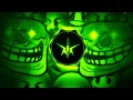 Download Lagu PASSO BEM SOLTO [ ULTRA SLOWED ] BASS BOOSTED [ NEW BRAZILIAN PHONK ]