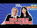 Download Lagu RONNI WALUYA : SETELAH KELUAR DARI KAHITNA - SOPHIE NAVITALKS