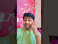Download Lagu are Maine Tujhko Chaha #bollywood #song # trending# viral# Mohammad Rafi song