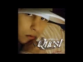 Quest - Si tu no estas - 4 "En la búsqueda"