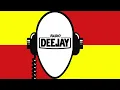 Lagu 🔥 Fargetta MegaMix Anni 90 – Radio Deejay Tribute | Dance 90s Non Stop ( 5 Novembre 1994 )