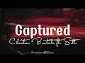 Download Lagu Captured || Christian Bautista ft. Sitti (Lyrics)