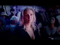Grabbitz - When You & Me Dance (Video)