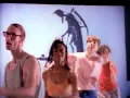 R.E.M. - Stand (Video)