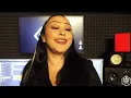 Download Lagu Lola band - Šukar čavo (VIDEO) 2022