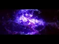 Download Lagu One of the best background nasheed