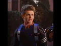 Max Thunderman