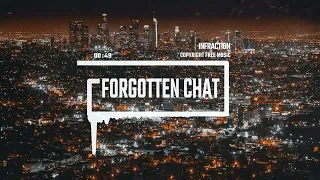 Stylish Fashion Vlog Event by Infraction [Copyright Free Music] / Forgotten Chat