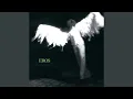 Download Lagu Endangered Love