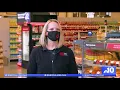 Check Out Philly s Flagship Giant Grocery Store NBC10 Philadelphia