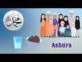 Download Lagu Het vasten op de dag van Ashura