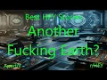 Download Lagu Best HFY Stories: Another F***ing Earth