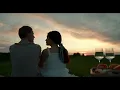 Stay With Me Till We're Old 🎵 OPM Rap & Melodic Love Song |Ello P.