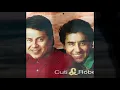 Cuti y Roberto Carabajal - Dejame que me vaya