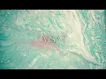 WORSHIP PAD | INSTRUMENTAL #2  | WISAT