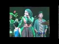 Download Lagu sebuah nama selvy anggraeni om famly1