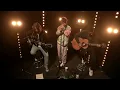 Download Lagu You Know Me Too Well Live and Acoustic   Nothing But Thieves