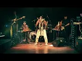 Download Lagu Leo Rojas - Matsuri  (Live Show 19.10.2024 in Altes-Pfandhaus in Köln).