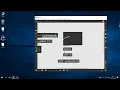 simple and easy spectral process