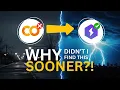 Forget Colab Lightning AI Is the FREE Dev Tool I Wish I Knew Sooner
