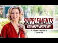 Download Lagu Must Have Supplements : A Pharmacist's Choice to Feel Healthy \u0026 Energetic 