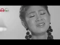 Download Lagu New Erie Suzan - Terimakasih Bunda