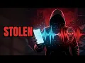 They Cloned His Voice in 3 Seconds to Rob His Family