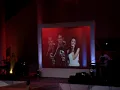 Kimerald in Bogo- Sabihin Mo Na (gerald speaks bisaya)