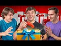 9 Crazy Food Gifts You ll Want to Steal White Elephant Gift Show