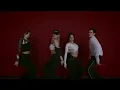 TWICE MOMO, CHAEYOUNG, TZUYU X Kiel Tutin “bloodline (Ariana Grande)” Dance Video