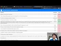 CS50 Final Project Flashcard Dictionary