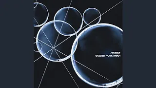 ateez nasa dolby atmos stems 