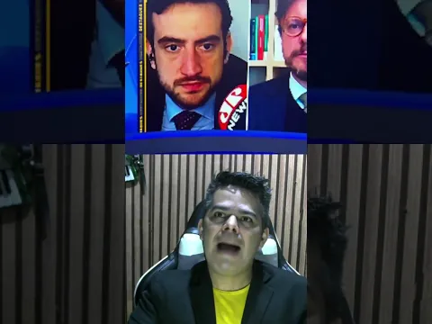 FUX FEZ O IMPROVÁVEL