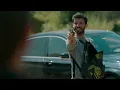 Gün Geçmiyor Ki Biri Bizi Rehin Almasın