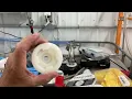 Part 2 Intermediate Bulk Containers IBCs lids and fittings