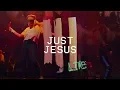 Download Lagu Just Jesus (Live at Hillsong Conference) - Hillsong Young \u0026 Free
