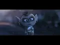 Just Sing 💕🎤 | Trolls World Tour | Full Song | Movie Moments | Mini Moments