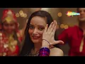 Navratri Special Nonstop Garba 2025 | Navrat | Shuchita Vyas Garba | #navratri2025
