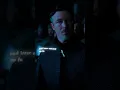 Download Lagu The Moment His Little Games Were Over 🙂🔪 | Sansa x Littlefinger | Game Of Thrones