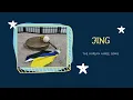 Download Lagu Korean Percussion and World Music - Jing
