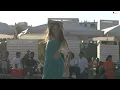 Download Lagu Sophie’s Dance Performance | The Great Indian Food Festival 2025 | WeDesi Berlin