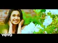 Theeratha Vilayattu Pillai - En Jannal Vandha | Yuvanshankar Raja | Vishal Mp3 Song Download