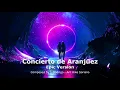 Concierto de Aranjuez (Epic Version)