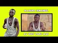 BROTHERHOOD & SISTERHOOD - FULL DRAMA| BOBRISKY ARRESTED | PORTABLE |VERYDARKMAN #bobrisky #portable