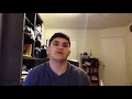 COLLEGE DECISION REACTION Penn State