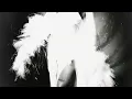 Pabllo Vittar, Urias - BODY TYPE (Official Lyric Video)
